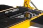 Preview: Lumag PROFI-Steintrennmaschine STM 350-1200PRO